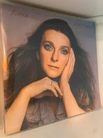 Judy Collins – Judith - US 1975, Verzenden, Gebruikt, Poprock