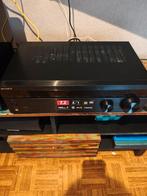 Récepteur Dolby Atmos Sony STR DH 750 7.2 et ensemble de hau, Enlèvement, Sony