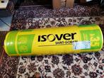 Isolatierol Isover 16mm dik, Doe-het-zelf en Bouw, Nieuw, Overige materialen, Overige typen, Ophalen