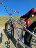 frat quad velo, Enlèvement ou Envoi, Comme neuf, Se bikes