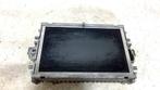 NAVIGATIE DISPLAY Mercedes-Benz E (W212) (A2129007928), Gebruikt, Mercedes-Benz
