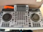 Denon DJ SC Live 4, Musique & Instruments, Enlèvement, Comme neuf, Denon