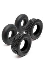 2 pingouins, 2 chambres à air 15x6.00-6, Hobby & Loisirs créatifs, Modélisme | Radiocommandé & Téléguidé | Voitures, Enlèvement ou Envoi