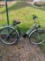 rambler in goede staat ,voor viel te maken, Ophalen