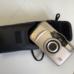 Samsung Fino 1050 XL, Audio, Tv en Foto, Fotocamera's Analoog, Ophalen, Gebruikt, Samsung