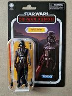 Star Wars Hasbro VC241 Darth Vader (The Dark Times) Vintage, Verzamelen, Star Wars, Ophalen of Verzenden, Nieuw, Actiefiguurtje