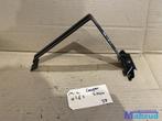 MINI COOPER R50 R53 Accuhouder autoplaat 2001-2006, Auto-onderdelen, Accu's en Toebehoren, Gebruikt, Mini