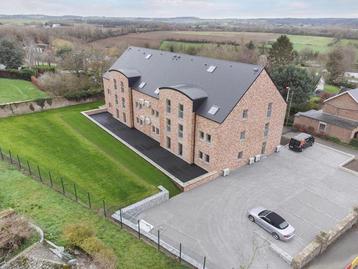 Appartement à louer à Beaumont, 2 chambres beschikbaar voor biedingen
