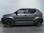 Suzuki Ignis FaibleKMS*Bluetooth*Camera, Auto's, Suzuki, 118 g/km, USB, Ignis, Bedrijf