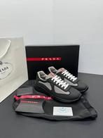 Prada cups maat 40-46, Ophalen, Nieuw, Sneakers