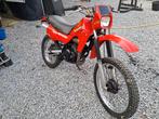 Suzuki tsx 50, Fietsen en Brommers, Ophalen