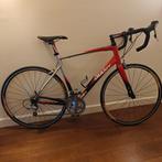GIANT DEFY ALUXX 8000 SERIES NIEUWSTAAT MT L, Fietsen en Brommers, Ophalen, 28 inch, Heren, Aluminium