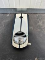 Vespa GTS claxonneus, Motoren, Onderdelen | Overige, Ophalen of Verzenden