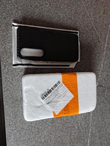Toebehoren OnePlus Nord CE4 Lite, Télécoms, Enlèvement ou Envoi, Neuf, Motorola