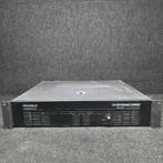 DYNACORD PCL 1415    vier kanaals versterker, Ophalen of Verzenden, Zo goed als nieuw