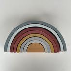 Houten regenboog Little Dutch, Ophalen, Gebruikt, Overige typen