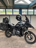 R 1250 gs adventure, Motoren, Motoren | BMW, Particulier