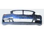 Bumper BMW 6 F12 F13 8502291850 Voorbumper Z1271, Auto-onderdelen, Gebruikt, Voor, 6 maanden garantie, Ophalen of Verzenden