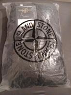 Stone island jas, Ophalen of Verzenden, Maat 48/50 (M)