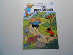 Jommeke 234 De pechvogel 2006 1 ste druk., Jef Nys, Eén stripboek, Nieuw, Ophalen of Verzenden