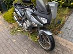 Honda CBF600, Motoren, Motoren | Honda, Particulier