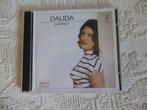 Dalida, CD & DVD, CD | Pop, 2000 à nos jours, Enlèvement, Utilisé