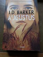 Nieuwe boeken dubbel gebruik, Boeken, Ophalen, Nieuw, Varia, België