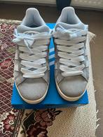 Adidas campus 00’s grey, Kleding | Heren, Schoenen, Ophalen