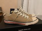 Superdry 39-40, Ophalen, Zo goed als nieuw