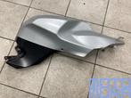 Tank kap rechts voor de BMW K1200S 2004 - 2008 rechter tank, Motoren, Ophalen of Verzenden, Gebruikt