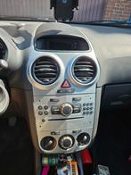 opel corsa verkopen benzine bouwjaar 2009.motor 12., Auto's, Particulier, Te koop