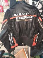 Harley davidson motorjas xl, Motoren, Ophalen