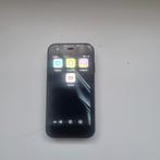 Mini smartphone android, Télécoms, Téléphonie mobile | Samsung, Enlèvement, Comme neuf