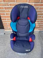 Autostoel Maxi-Cosi Rodi XP - in nieuwstaat, Kinderen en Baby's, Autostoeltjes, Ophalen, Zo goed als nieuw, Maxi-Cosi
