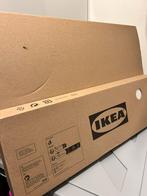 Ikea lade Besta 703.515.13, Huis en Inrichting, Kasten | Overige, Nieuw, Ophalen