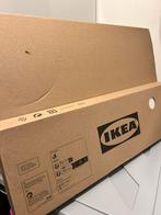 Ikea lade Besta 703.515.13, Maison & Meubles, Armoires | Autre, Enlèvement, Neuf