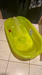 baignoire ergonomique, Ophalen, Badje