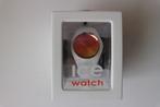 Nieuw ICE WATCH SUNSET-horloge, Verzamelen, Ophalen of Verzenden, Merk