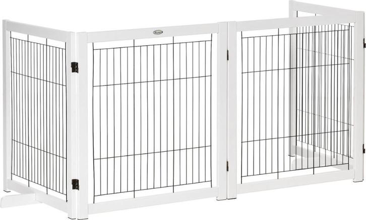 Afscherming voor dieren, Huis en Inrichting, Overige Huis en Inrichting, Nieuw, Ophalen of Verzenden