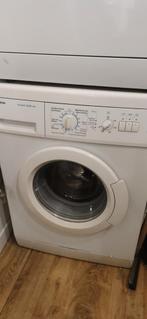 Siemens Siwamat XLM1461, Electroménager, Lave-linge, Enlèvement, Utilisé