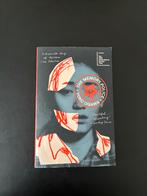 The Memory Police - Yoko Ogawa, Enlèvement, Comme neuf