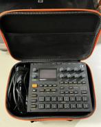Elektron digitakt 2, Overige merken, Gebruikt, Met standaard, Overige aantallen