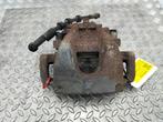 LANDROVER DISCOVERY SPORT L550  [CALIPER] 2016, Ophalen of Verzenden, Gebruikt, Stiba lid