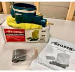 Lucht Bougie reiniger ZandStralen bougies reinigen sparkplug, Ophalen of Verzenden, Nieuw