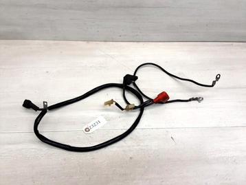 CBR600RR 2003 - 2004 Honda Kabelboom D1-47689 beschikbaar voor biedingen