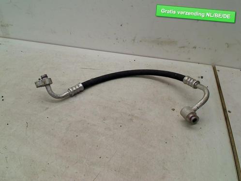 AIRCO LEIDING Audi A1 Sportback (8XA / 8XF) (6C0820721H), Auto-onderdelen, Airco en Verwarming, Audi, Gebruikt