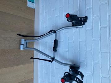 Thule xpress 970 fietsdrager