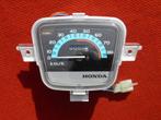 Nieuwe Km teller voor Honda Wallaroo., Fietsen en Brommers, Brommeronderdelen | Algemeen, Nieuw, Overige typen, Honda wallaroo