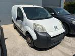 Citroen Nemo sans papiers, Auto's, Citroën, Wit, Diesel, Particulier, Te koop