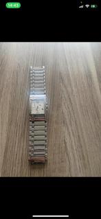 Dames uurwerk Esprit, Bijoux, Sacs & Beauté, Montres | Femmes, Montre-bracelet, Esprit, Enlèvement, Utilisé